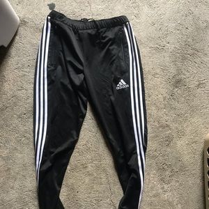 Adidas Tiro 15 Pants